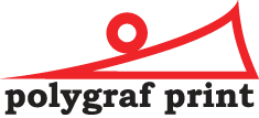 POLYGRAF PRINT - Drucker, Prešov
